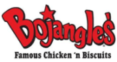 Bojangles Promo Code