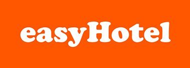 easyHotel Discount Code