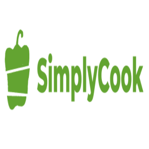 Simply Cook Discount Code