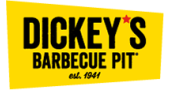 Dickey's Barbecue Pit Promo Code