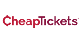 CheapTickets Promo Code