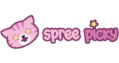 SpreePicky Promo Code