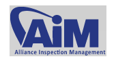 Alliance Inspection Management Promo Code