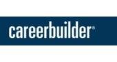 CareerBuilder Promo Code