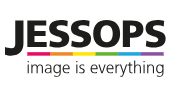 Jessops Discount Code