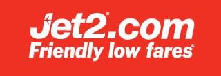 Jet2.com Discount Code