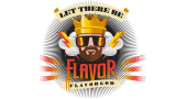 FLAVORGOD Promo Code