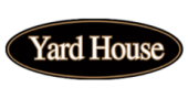 Yard House Promo Code