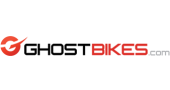 GhostBikes Promo Code