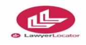 LawyerLocator Promo Code