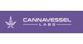 Cannavessel Labs Promo Code