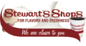 Stewart's Shops Promo Code