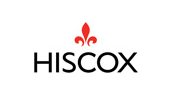 Hiscox Promo Code