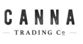 Canna Trading Co Promo Code