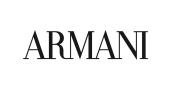 ARMANI.com Promo Code