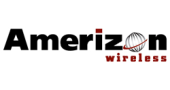 Amerizon Wireless Promo Code