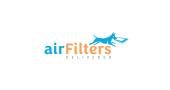 Air Filters Delivered Promo Code