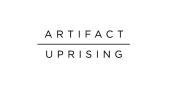 Artifact Uprising Promo Code