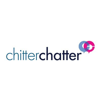 Chitter Chatter Discount Code