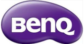 BenQ Promo Code