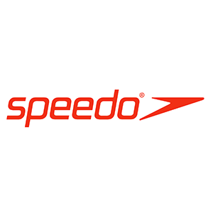 Speedo Discount Code