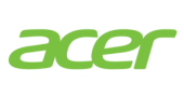 Acer Promo Code