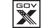 Govx Promo Code