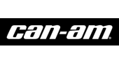 Can-am Promo Code