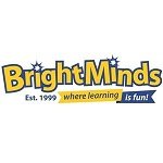 BrightMinds Discount Code