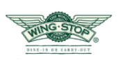 Wingstop Promo Code