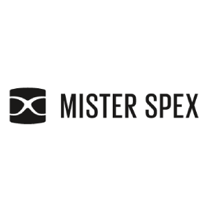 Mister Spex Discount Code