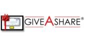 Giveashare Promo Code