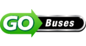 GO Buses Promo Code