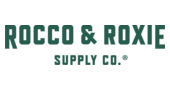 Rocco & Roxie Supply Co. Promo Code