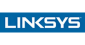 Linksys Promo Code