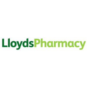 Lloyds Pharmacy Discount Code