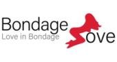 BondageLove Promo Code