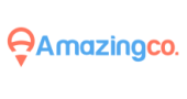 AmazingCo Promo Code