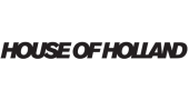 House of Holland Promo Code