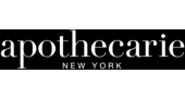 Apothecarie Promo Code