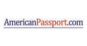 American Passport Promo Code