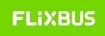 Flixbus Discount Code