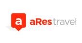 Ares Travel Promo Code