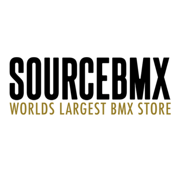 Source BMX Discount Code