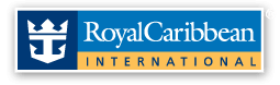 Royal Caribbean Discount Code