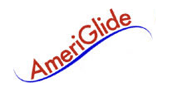 Ameriglide Promo Code