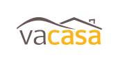 Vacasa Promo Code