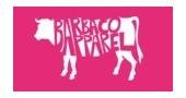 BarbacoApparel Promo Code