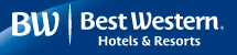 Best Western Discount Code