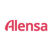 Alensa Discount Code